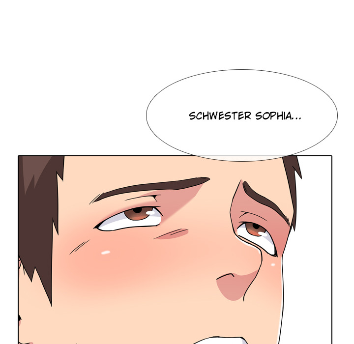 Spritzfidel - episode 2 - 121