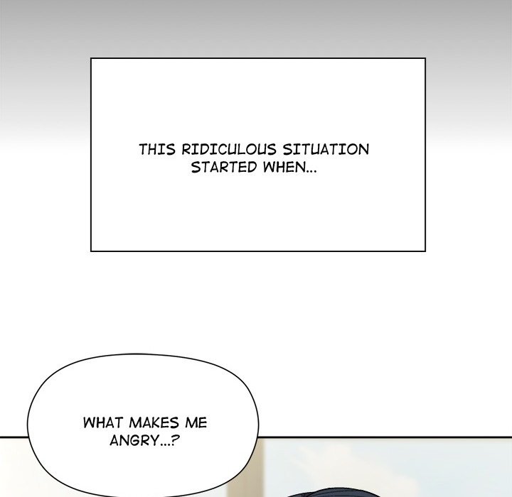 A Game With My Boss - episode Prologue - 10