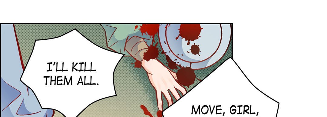 Give to the Heart - episode 34 - 52