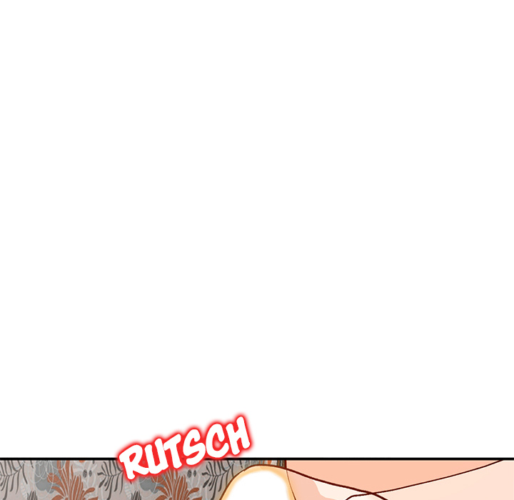 Town Girls - episode 30 - 64