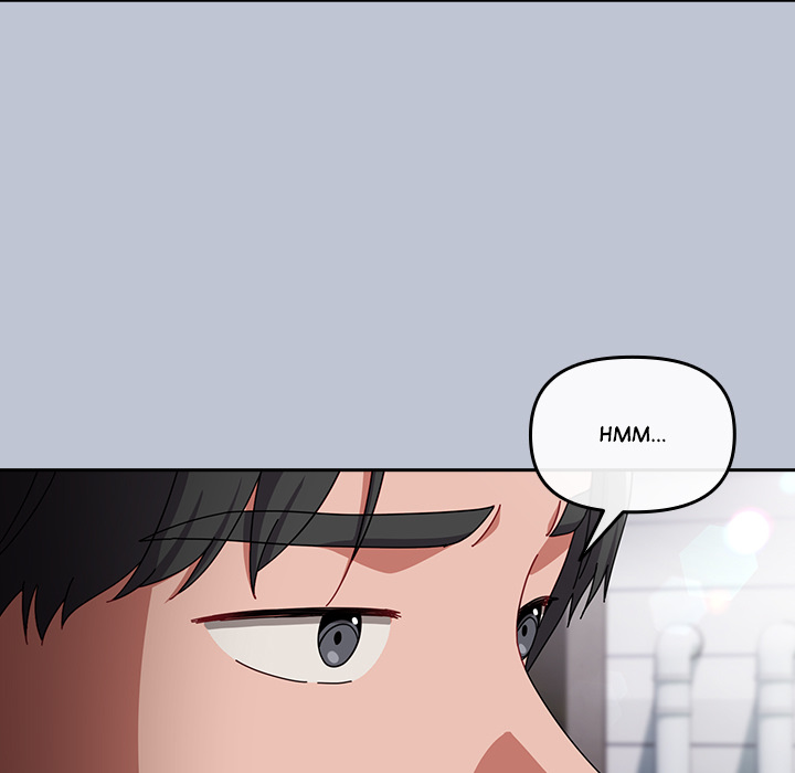 But I Love You - episode 32 - 168