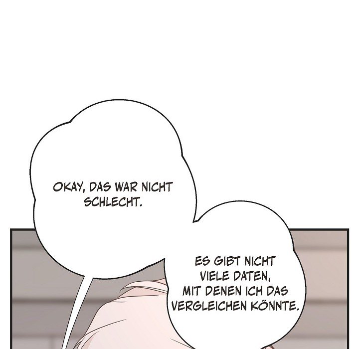 Kein Ausweg - episode 25 - 65