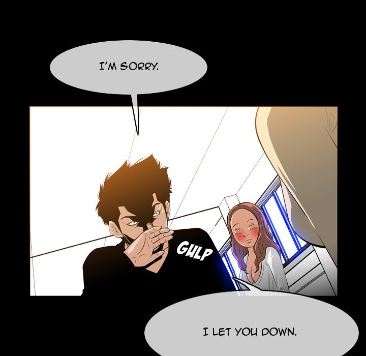 Path to Salvation - episode 30 - 24