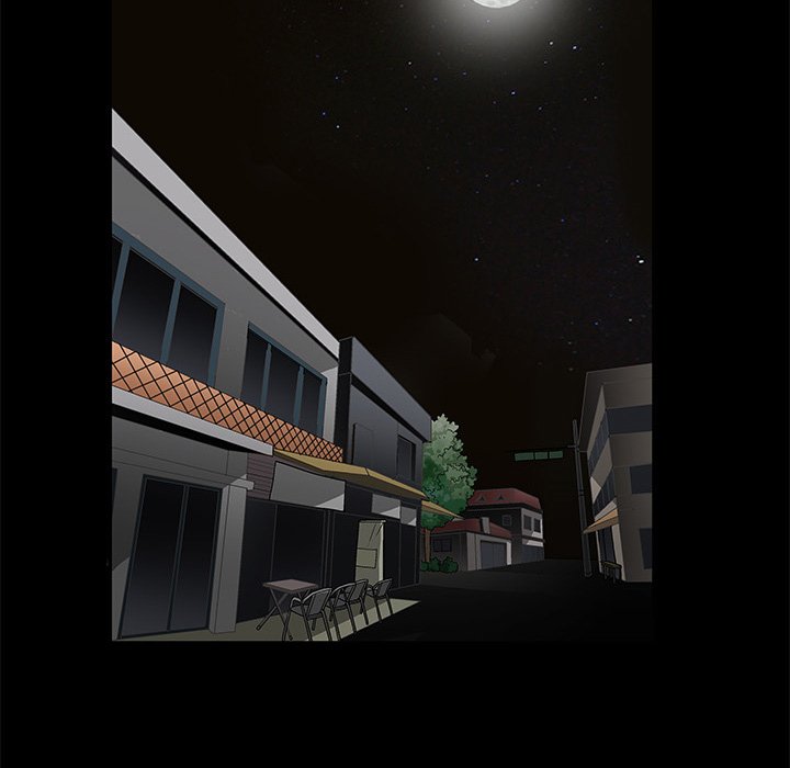Unspeakable - episode 5 - 84