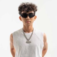 TikTok Account - https://p16-sg.tiktokcdn.com/tos-alisg-avt-0068/39a5731f9c3480364c29c0c986e9c971~tplv-tiktokx-cropcenter:200:200.jpeg