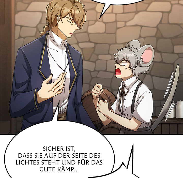 Max-Level Heldin - episode 16 - 14