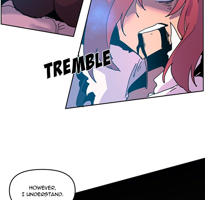 Overlord Time! - episode 101 - 84