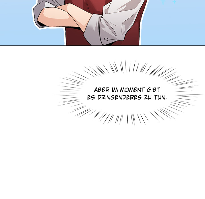 Überleben in einem Comic - episode 12 - 127
