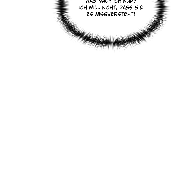Nicht im Büro - episode 19 - 19