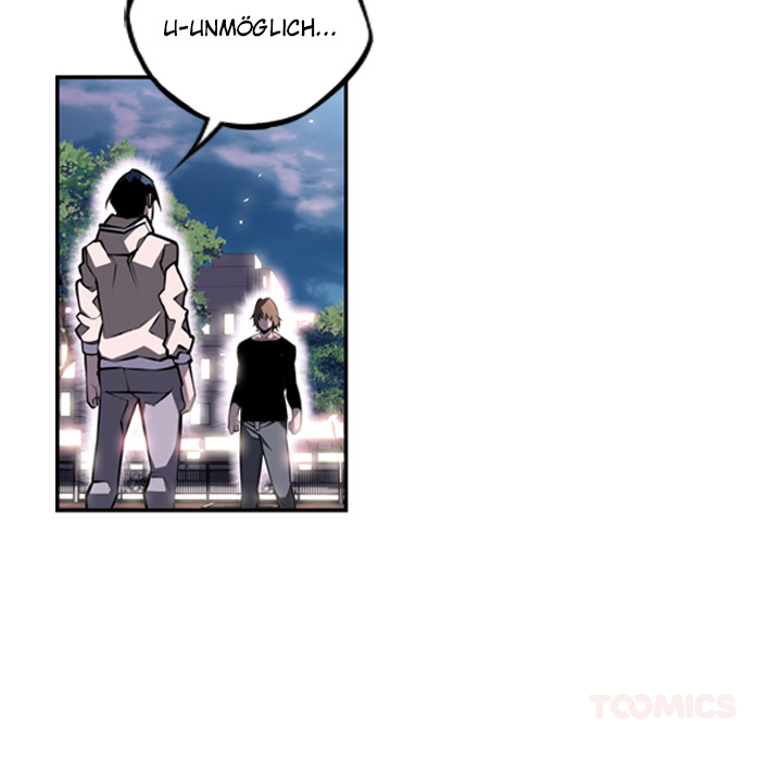 Supernova - episode 30 - 14