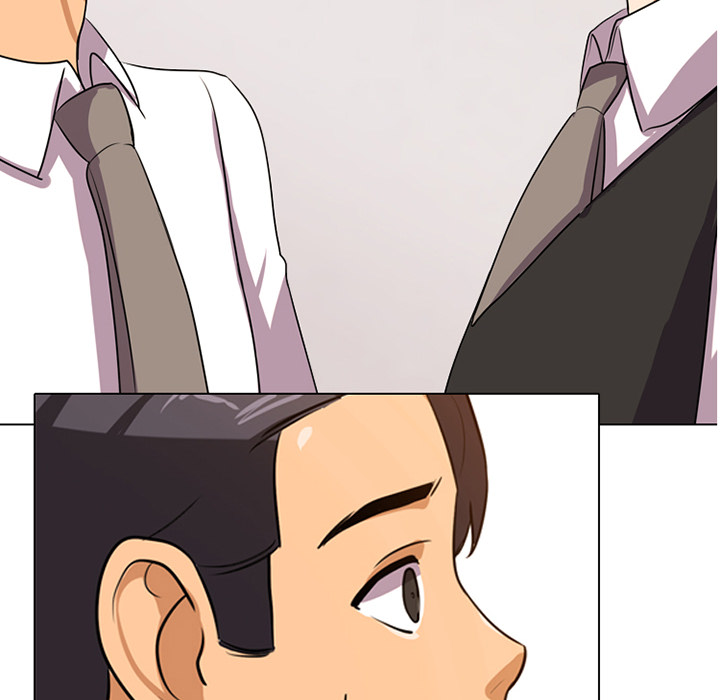 Das Partnerkarussell - episode 7 - 7