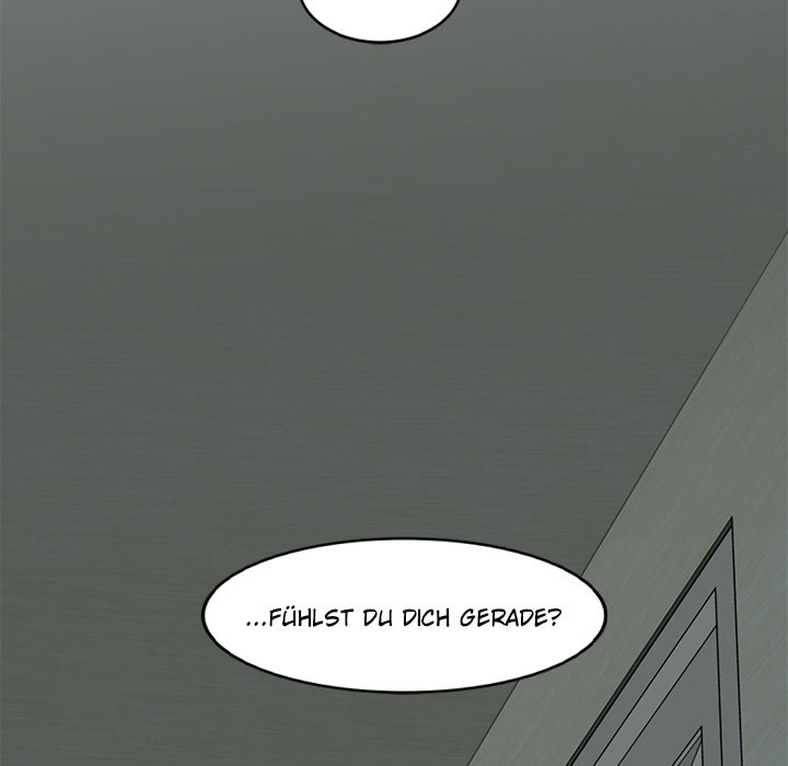 Auf den ersten Schnips - episode 11 - 121