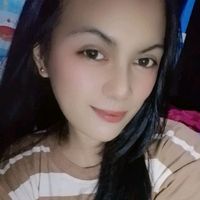 rrgmail.com5