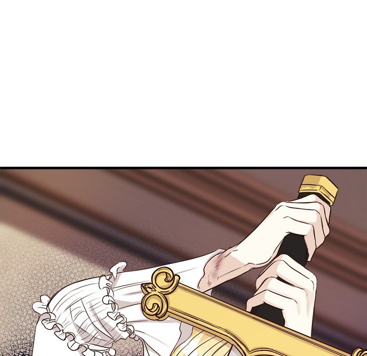 Hold on, Crown Prince! - episode 21 - 68