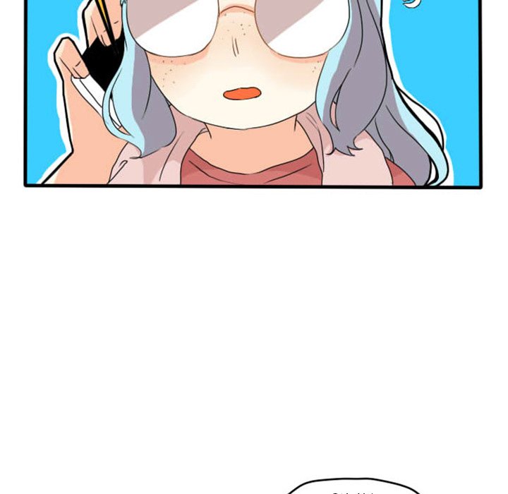 The Chill Couple - episode 10 - 8