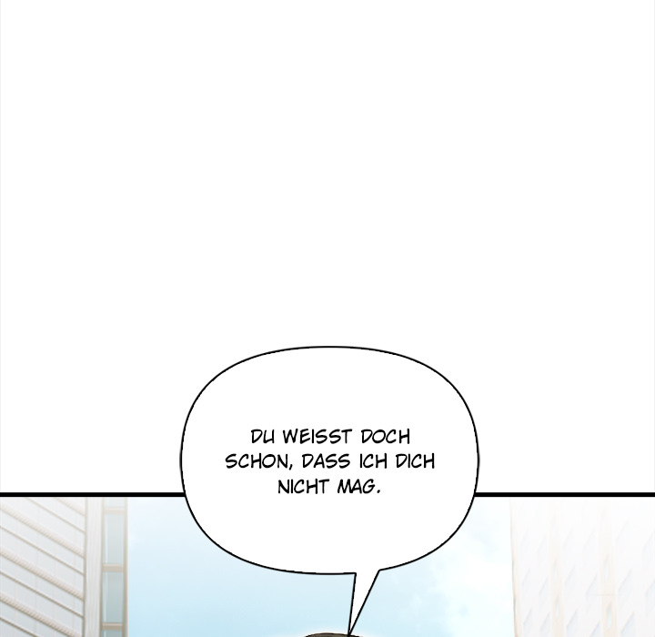 Wahnhafte Liebe - episode 6 - 115