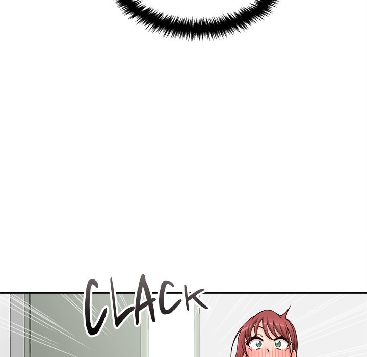 Her Secret Account - episode 1 - 95