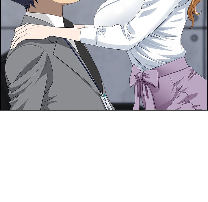 BIG GUY - episode 9 - 47