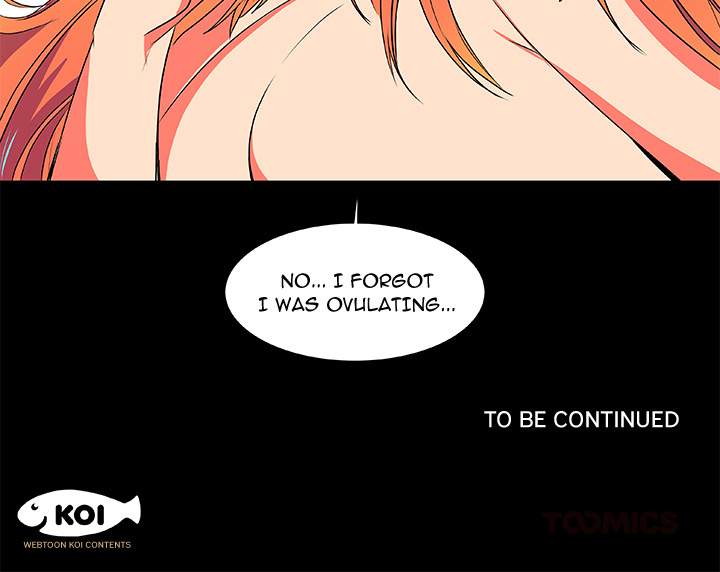 Body Choke - episode 3 - 51