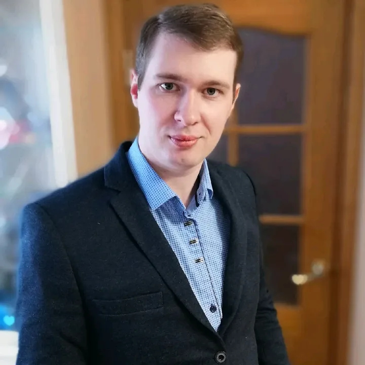 ivan_juice