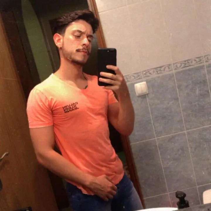 jalvesofficial