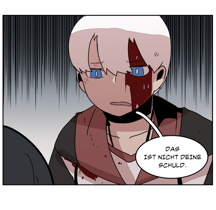 Justitia - episode 30 - 73