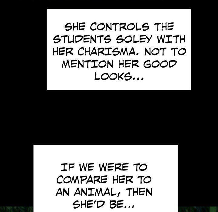 Let's Get Physical - episode Prologue - 5