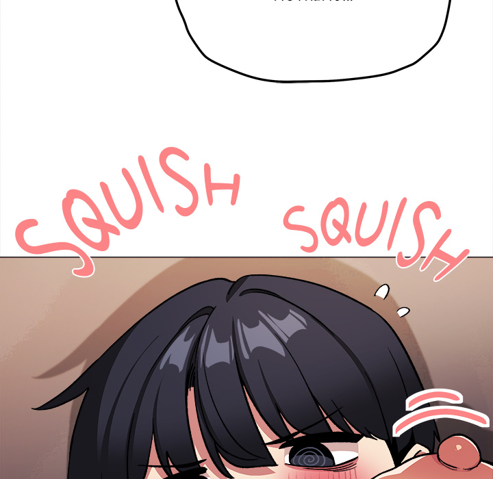 Someone Stop Her! - episode 65 - 150