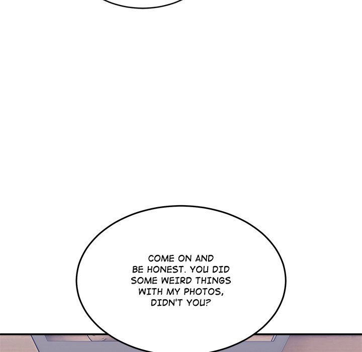 No Men Allowed - episode 1 - 264