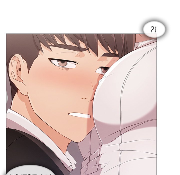 Sang-Ah - episode 17 - 6