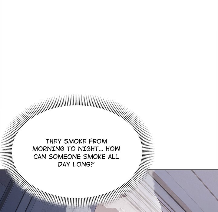 Someone Stop Her! - UNCENSORED - episode 1 - 89