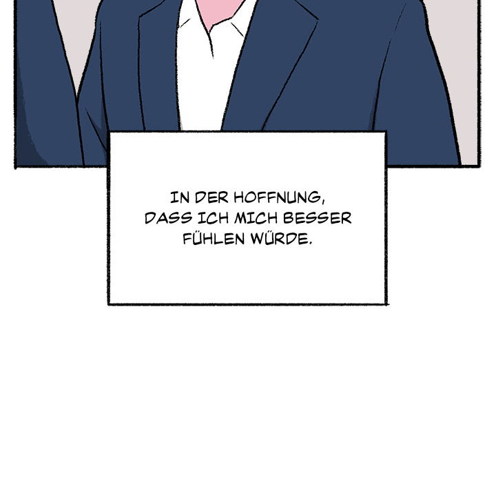 Eine Story Zack Zack - episode 9 - 30