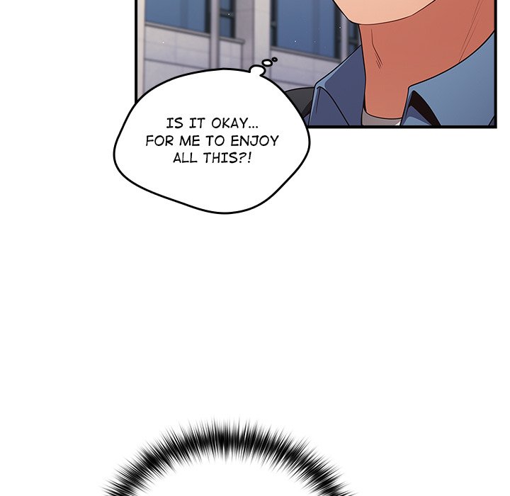 The Carry - episode 31 - 8