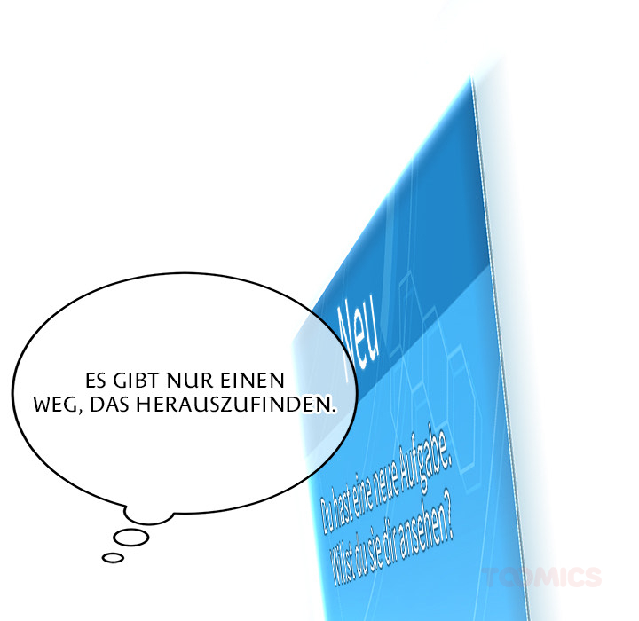 Geliebt, Geopfert - episode 5 - 23