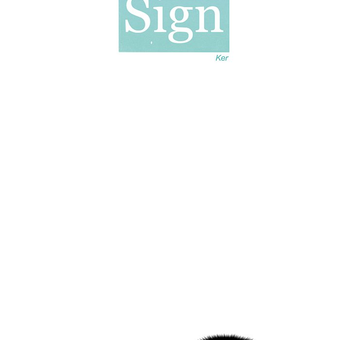 Sign - episode 88 - 5