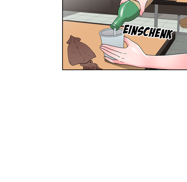 Privatunterricht - episode 12 - 55