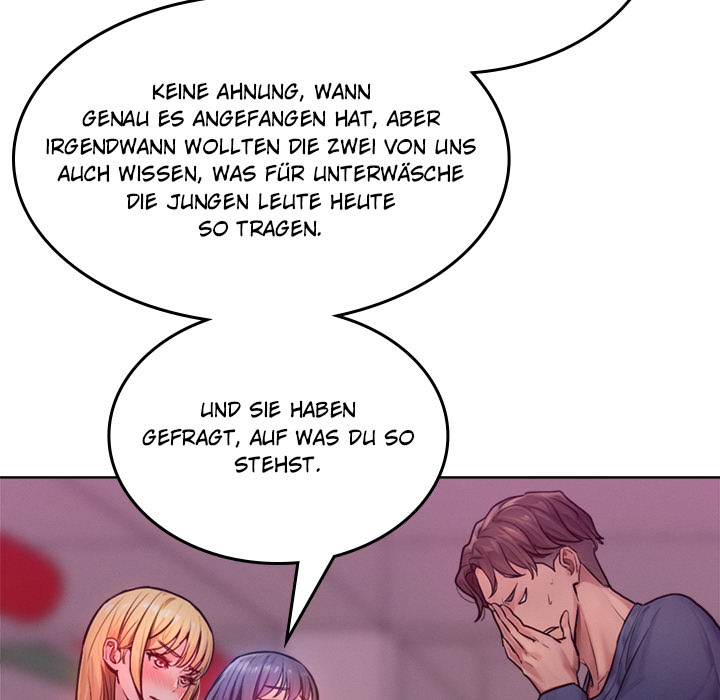 Zum Anbeißen x4 - episode 2 - 40
