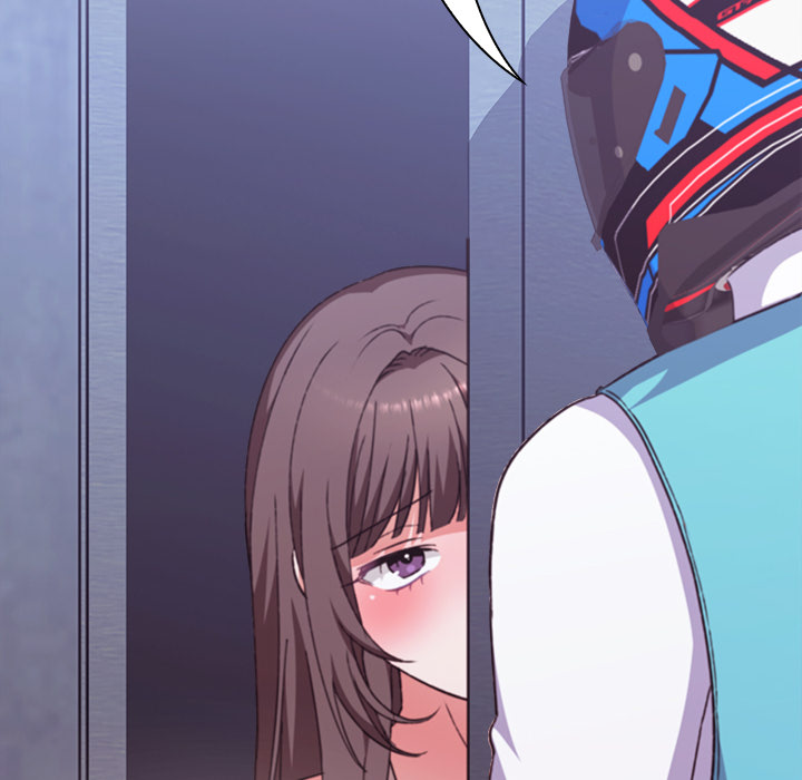Heart Level - episode 7 - 38