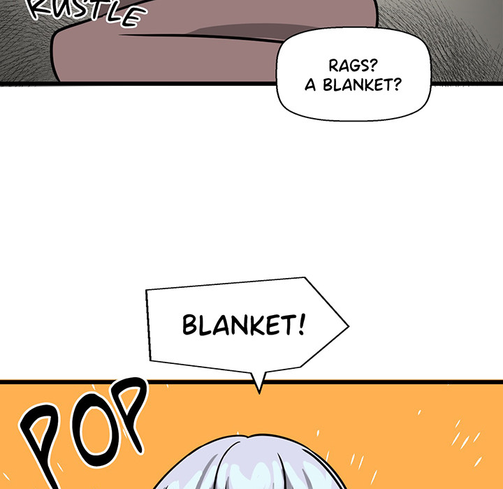 No Man's Land - episode 9 - 80