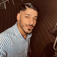 hasan_nuhoglu41