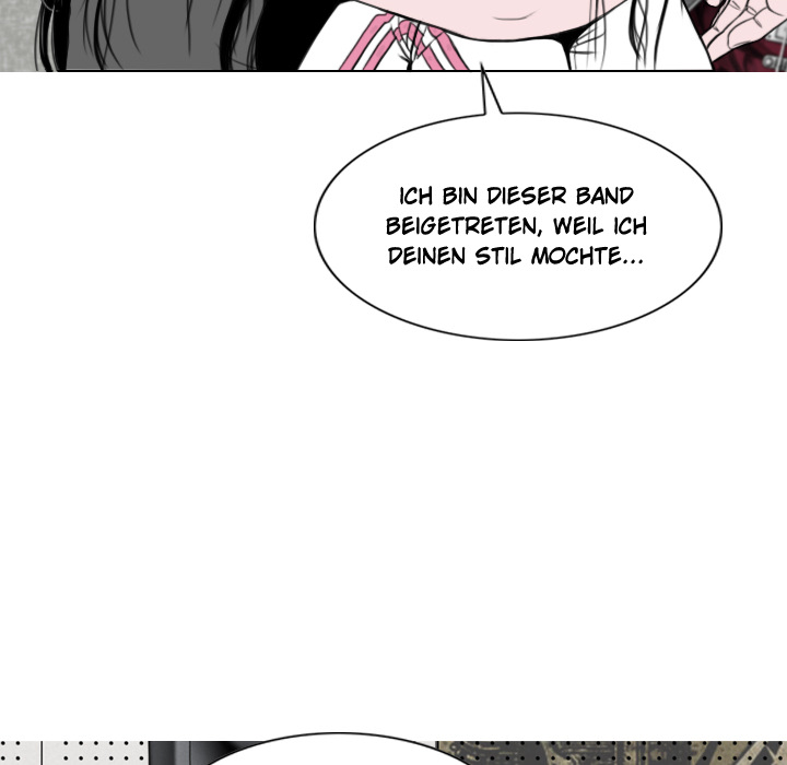 Sahnetörtchen - episode 19 - 128
