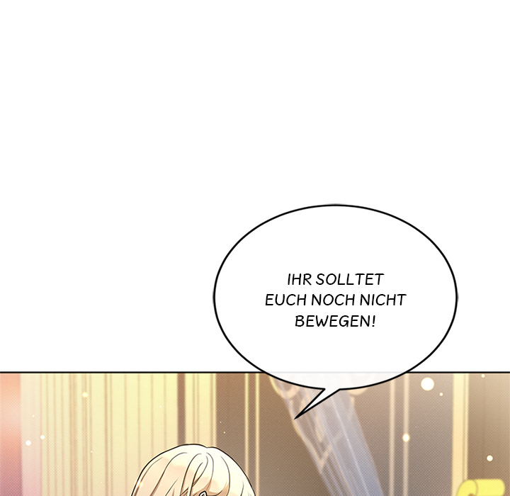 Blutmond - episode 52 - 12