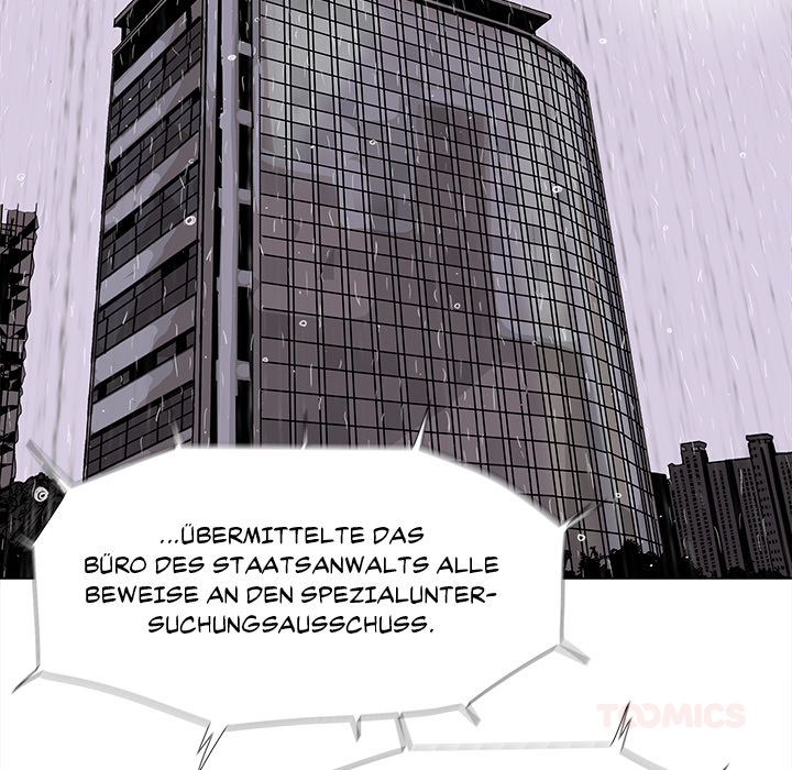 Das azurblaue Land - episode 87 - 33