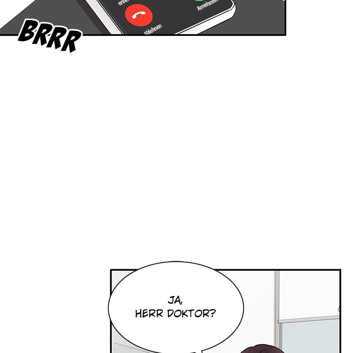 Süße Nachhilfe - episode 11 - 80