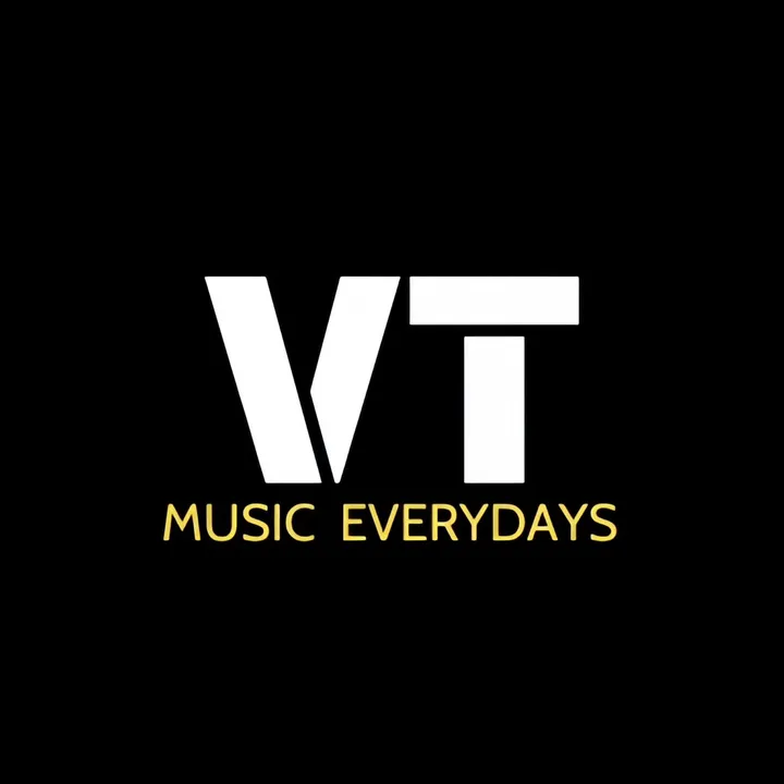 musiceverydays_