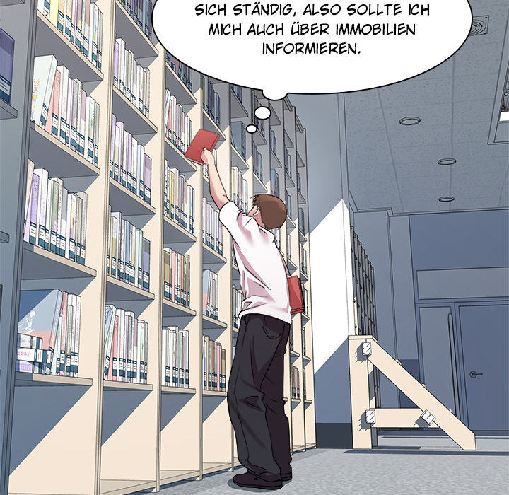 23: Noch mal auf Anfang - episode 3 - 93