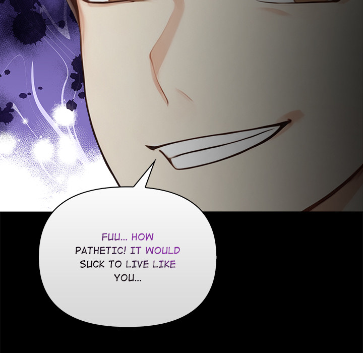 Change - episode 6 - 81
