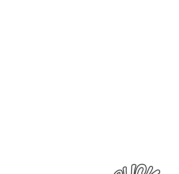 Die Legende von Sayu - episode 20 - 84