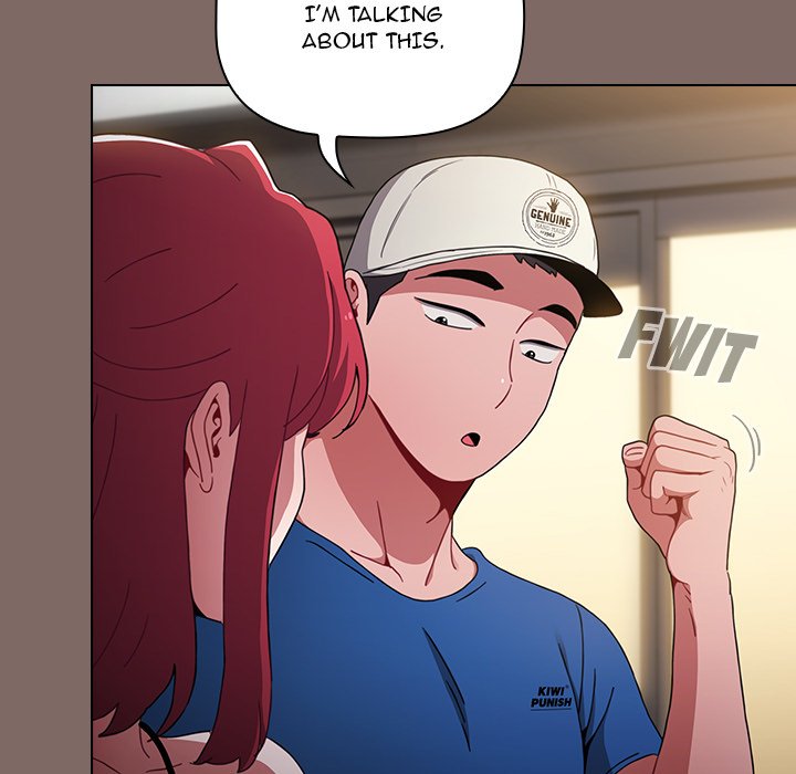 The Late-Bloomers - episode 12 - 70