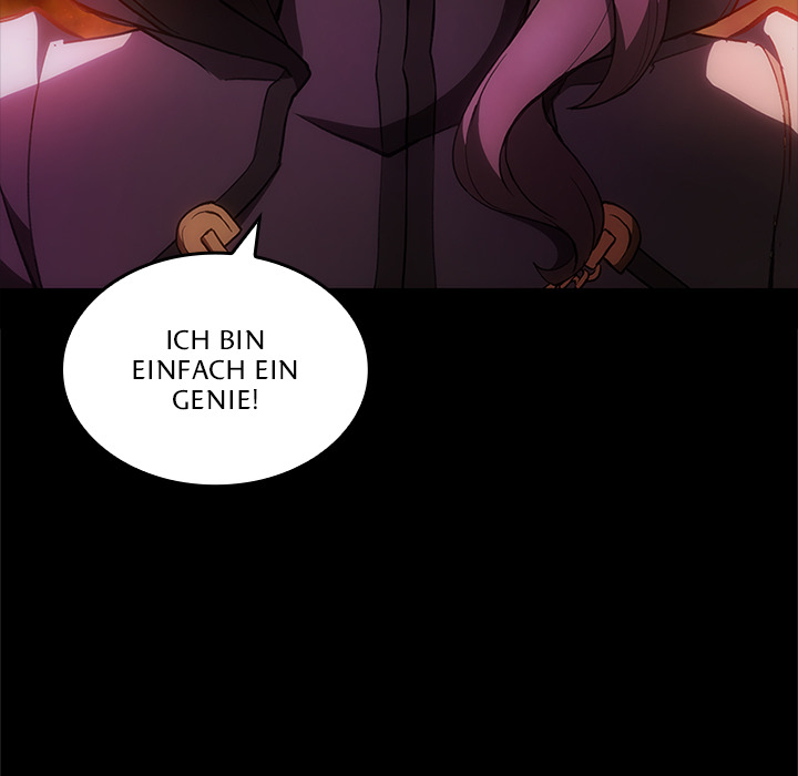 Magischer Nichtsnutz - episode 40 - 29